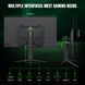 Монитор GameMax GMX32UCDM 630627ua фото 7