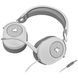 Навушники з мікрофоном Corsair HS65 Surround White (CA-9011271) 363183 фото 3
