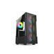 Корпус GTL Gaming Trinity Black (GTL1805) 623101ua фото 6