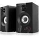 Колонки для комп'ютера Real-El S-420 Black 578254ua фото 1