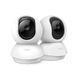 IP-камера відеоспостереження TP-Link Tapo C210P2 630369ua фото 1