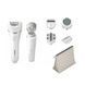 Епілятор Philips BRE770/92 545597ua фото 7