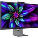 Монітор Philips 27E3U7903/00 620450ua фото 2