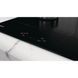 Варочная поверхность электрическая Whirlpool WS Q4860 NE 322771ua фото 7
