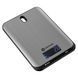 Весы кухонные электронные Grifon KS10SS 622650ua фото 3