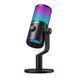 Микрофон для ПК Maono DM30 RGB Black 502688 фото 1
