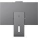 Монітор Philips 27E3U7903/00 620450ua фото 5