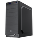 Корпус GameMax MT-526-NP 2U3-TYC 628368ua фото 2