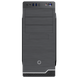 Корпус GameMax MT-526-NP 2U3-TYC 628368ua фото 3