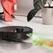 Робот-пилосос з вологим прибиранням iRobot Roomba Plus 505 Combo Black 573172 фото 7