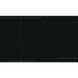 Варочная поверхность электрическая Whirlpool WS Q4860 NE 322771ua фото 5