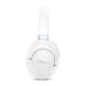 Навушники з мікрофоном JBL Tune 780NC White (JBLT780NCWHT) 623456ua фото 4