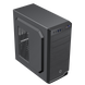 Корпус GameMax MT-526-NP 2U3-TYC 628368ua фото 4