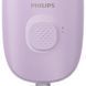 Епілятор Philips Series 2000 BRE237/00 578082ua фото 4