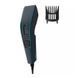 Машинка для стрижки Philips Hairclipper Series 3000 HC3505/15 480151ua фото 3
