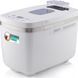Хлебопечка Gorenje BM1350W 599605ua фото 1