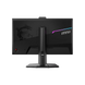 Монітор MSI MPG 272QRF X36 630691ua фото 4