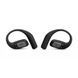 Наушники TWS JBL Endurance Zone Black/Grey (JBLENDUZONEBLKG) 623356ua фото 2