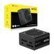 Блок живлення Corsair RM750e ATX 3.1 (CP-9020295-EU) 570430ua фото 5