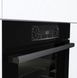 Духовка електрична Gorenje BOS6737E20FBG 356294ua фото 4