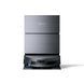 Робот-пылесос с влажной уборкой Ecovacs Deebot X11 Pro Omni (DEX99-1 Black) 623707ua фото 8