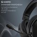 Навушники з мікрофоном GamePro Asgard Skadi Black (HSW191B) 623406ua фото 9