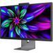 Монітор Philips 27E3U7903/00 620450ua фото 3