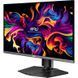 Монитор MSI MPG 271QRX QD-OLED 507706 фото 9