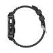 Смарт-часы W&O X7 Plus Black (WOX7PBL) 627326ua фото 5