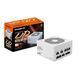 Блок питания Gigabyte UD850GM PG5 White (GP-UD850GM-PG5W) 504142 фото 7