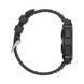 Смарт-часы W&O X7 Plus Black (WOX7PBL) 627326ua фото 6