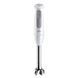Погружной блендер Braun MultiQuick 5 MQ 50001 MWH 622900ua фото 3