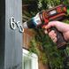 Дриль Black+Decker MT350K 626717ua фото 4