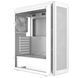 Корпус Adata XPG Valor Air Plus ARGB White 568405 фото 9