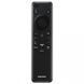 Телевизор Samsung UE65DU8572 534231ua фото 4