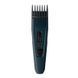 Машинка для стрижки Philips Hairclipper Series 3000 HC3505/15 480151ua фото 2