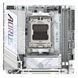 Материнська плата Gigabyte X870I Aorus Pro ICE 531889ua фото 5
