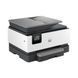 БФП HP OfficeJet Pro 9120b (4V2N0B) 503487 фото 2