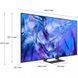 Телевизор Samsung UE65DU8572 534231ua фото 3