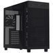 Корпус Asus Prime AP303 TG Black (90DC00V0-B39010) 620008ua фото 1