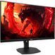 Монітор Acer Nitro XF273UX1bmiiprx (UM.HX0EE.109) 623251ua фото 3