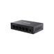Комутатор Smart Tenda TEG2205D 578388ua фото 2
