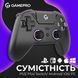Геймпад GamePro GPS13B Black 577804ua фото 17