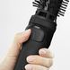 Фен-щетка Rowenta Renewal Brush Activ UB9520F0 569554ua фото 4