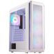 Корпус Adata XPG Valor Air Plus ARGB White 568405 фото 1