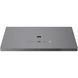 Монітор Philips 27E3U7903/00 620450ua фото 6