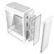 Корпус Adata XPG Valor Air Plus ARGB White 568405 фото 10