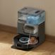 Робот-пилосос з вологим прибиранням iRobot Roomba Plus 505 Combo Black 573172 фото 9