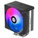 Повітряне охолодження ID-Cooling SE-214-XT V2 623607ua фото 2