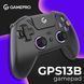 Геймпад GamePro GPS13B Black 577804ua фото 16